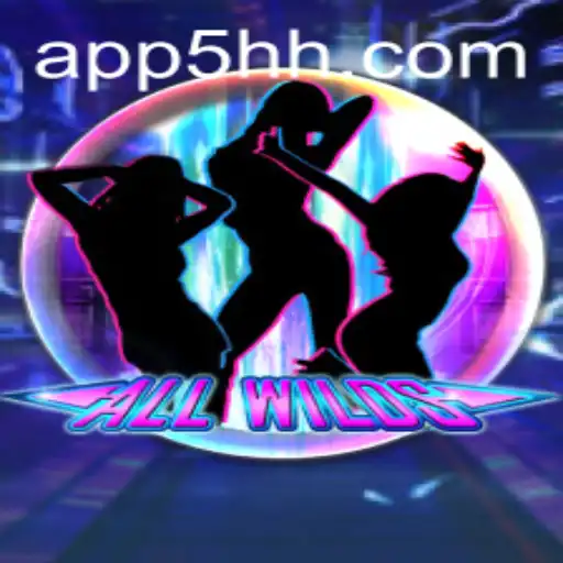 Explorando o Fascinante Mundo de AllWilds: Introdução e Regras do Jogo