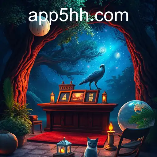 Caça-níqueis online