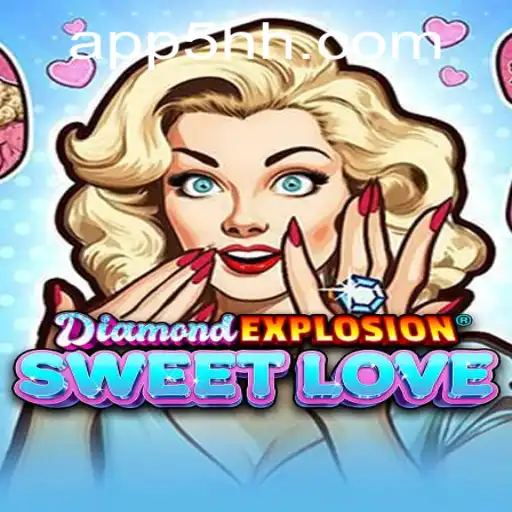 Explorando o Universo de DiamondExplosionSweetLove: Um Mergulho no Jogo do Ano
