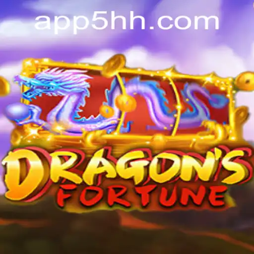 Explorando o Fascinante Mundo de DragonFortune