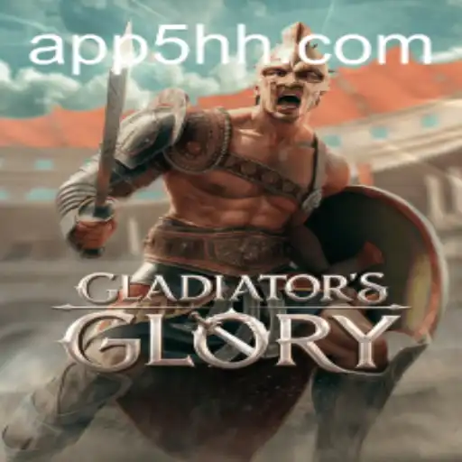 Explorando o Emocionante Mundo de GladiatorsGlory