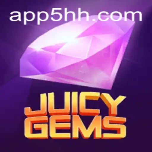 Explorando o Universo de JuicyGems: Um Jogo de Estratégia Empolgante