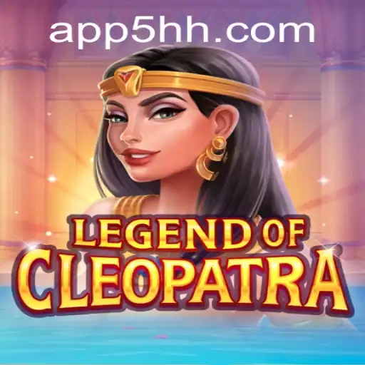 Explorando o Fascinante Mundo de LegendOfCleopatra: Um Guia Completo