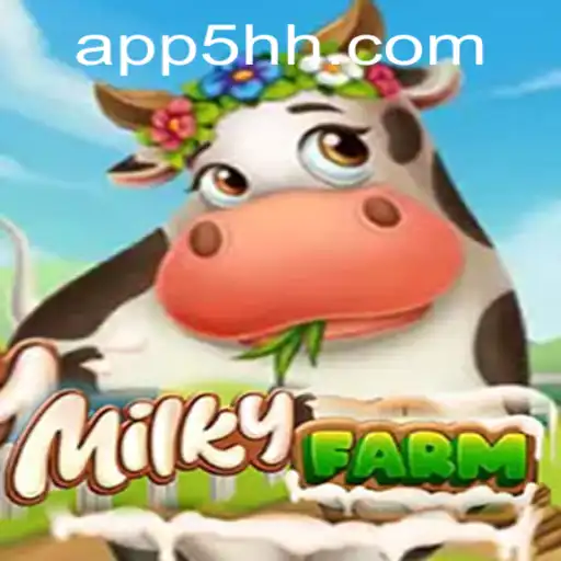 MilkyFarm: Um Mergulho no Mundo Encantado e Sustentável do Jogo