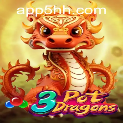 Explorando o Universo de 3PotDragons: Um Guia Completo