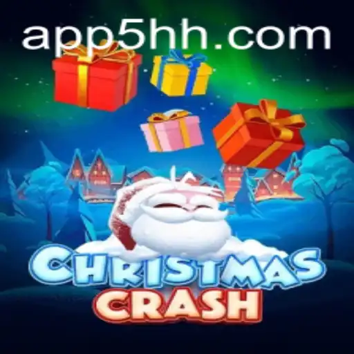 Descobrindo ChristmasCrash: Um Mergulho no Mundo dos Jogos Natalinos