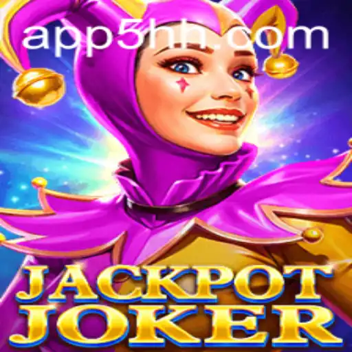 Descubra a Emoção de JackpotJoker: Regras e Introdução ao Jogo