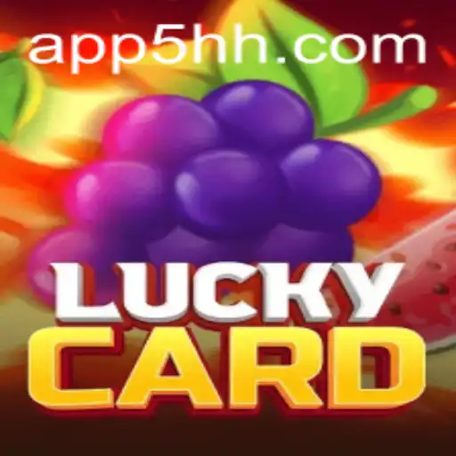 Descubra o Jogo LuckyCard: Estratégias e Regras para 2023