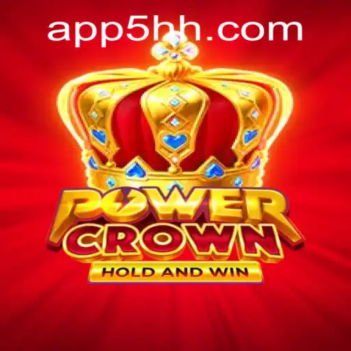 Explorando o Fascinante Mundo de PowerCrown