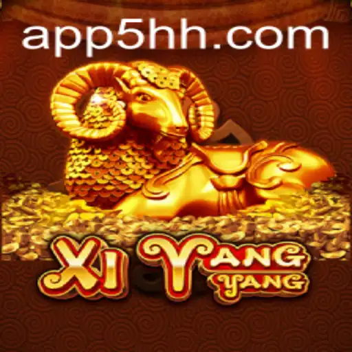 Descubra o Mundo de XiYangYang: Um Guia Completo