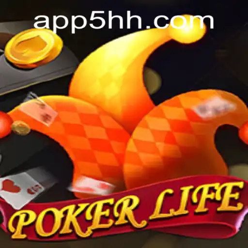 PokerLife: A Nova Experiência no Mundo do Poker Online