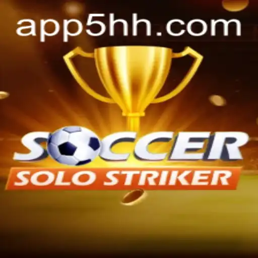 Explorando o Excitante Mundo de SoccerSoloStriker
