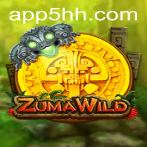 ZumaWild: Uma Experiência de Jogo Envolvente e Inovadora